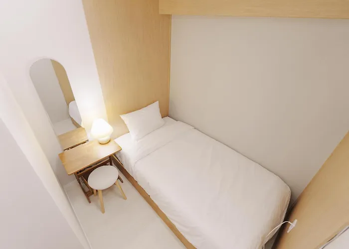 Andante 208 ソウル特別市